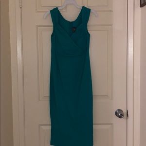Vintage dress. Size medium.